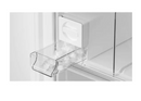 Siemens iQ500 GS58NAWCV congelatore Congelatore verticale Libera installazione 366 L C Bianco - EUROBABYLON