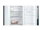 Siemens iQ500 GS58NAWDV congelatore Congelatore verticale Libera installazione 366 L D Bianco - EUROBABYLON