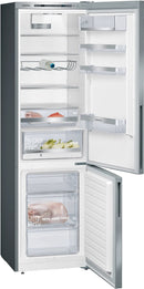 Descrizione immagine