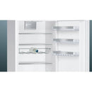 Siemens iQ500 KG39EAWCA frigorifero con congelatore Libera installazione 343 L C Bianco - EUROBABYLON