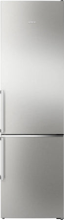 Descrizione immagine