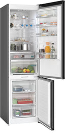 Descrizione immagine