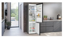 Siemens iQ500 KG39NAXCF frigorifero con congelatore Libera installazione 363 L C Acciaio inox - EUROBABYLON