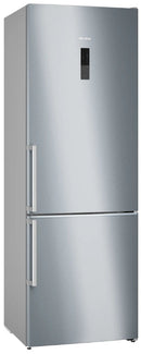 Descrizione immagine