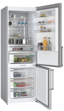 Descrizione immagine