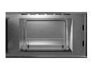 Siemens iQ700 BE732L1B1 forno a microonde Nero Microonde combinato Da incasso 21 L 900 W - EUROBABYLON