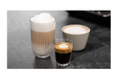 Siemens iQ700 CT718L1B0 macchina per caffè Automatica Macchina per espresso 2,4 L - EUROBABYLON