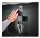 Siemens iQ700 CT718L1B0 macchina per caffè Automatica Macchina per espresso 2,4 L - EUROBABYLON