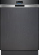 Descrizione immagine