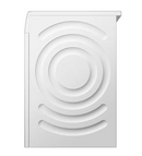 Siemens iQ700 WG44B2040 lavatrice Caricamento frontale 9 kg 1400 Giri/min Bianco - EUROBABYLON