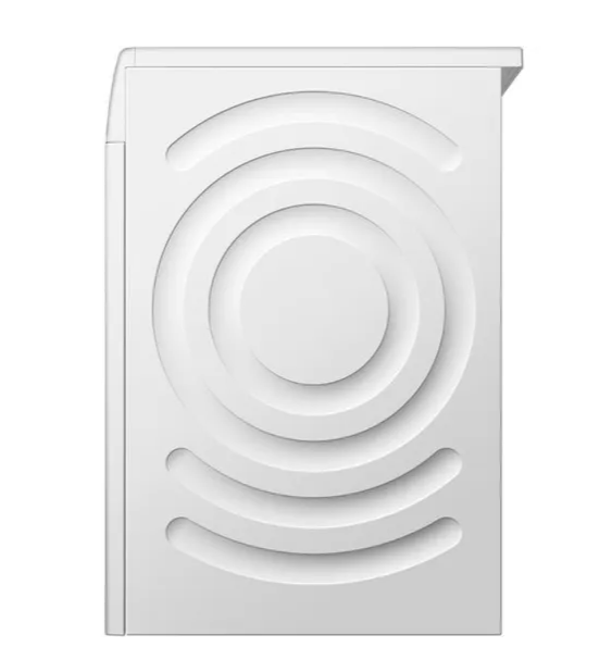 Siemens iQ700 WG44B2040 lavatrice Caricamento frontale 9 kg 1400 Giri/min Bianco - EUROBABYLON