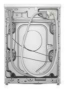 Descrizione immagine