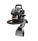 Smacchiatore Vapore 1000W Bissell SpotClean HydroSteam Pro - EUROBABYLON