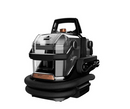 Smacchiatore Vapore 1000W Bissell SpotClean HydroSteam Pro - EUROBABYLON