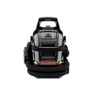 Smacchiatore Vapore 1000W Bissell SpotClean HydroSteam Pro - EUROBABYLON