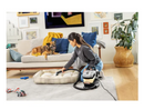 Smacchiatore Vapore 1000W Bissell SpotClean HydroSteam Pro - EUROBABYLON