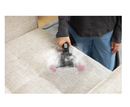 Smacchiatore Vapore 1000W Bissell SpotClean HydroSteam Pro - EUROBABYLON