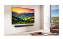 Smart TV LED 4K LG 43UA75006LA da 109 cm 43" - EUROBABYLON