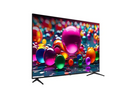 Smart TV LED 4K LG 43UA75006LA da 109 cm 43" - EUROBABYLON