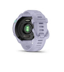 Smartwatch Garmin Forerunner® 70 Cool Lavender/Black - EUROBABYLON
