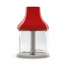 Smeg Accessori HBAC11RD - EUROBABYLON