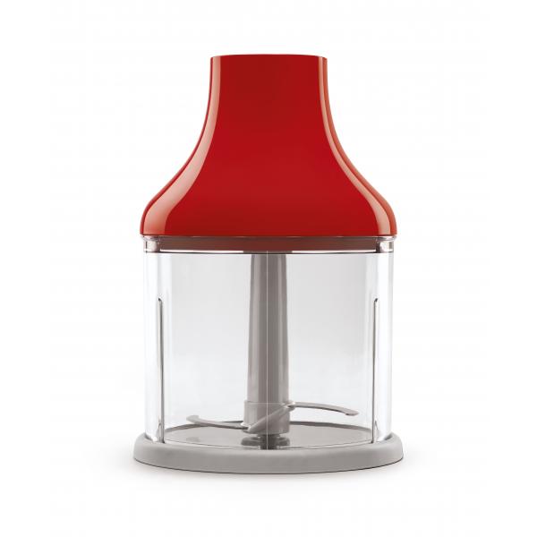 Smeg Accessori HBAC11RD - EUROBABYLON