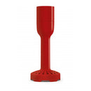 Smeg Accessori HBAC11RD - EUROBABYLON