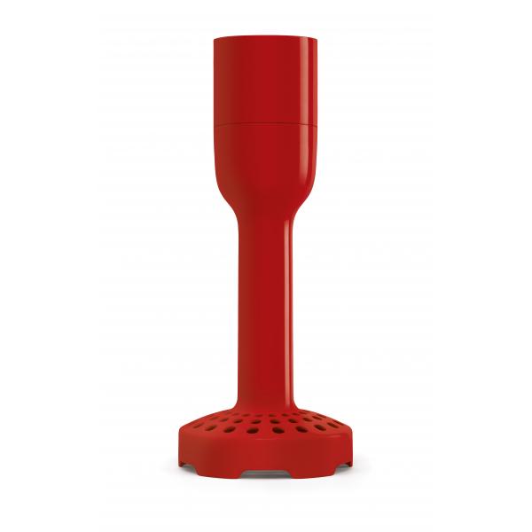 Smeg Accessori HBAC11RD - EUROBABYLON