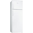 Smeg FD32F frigorifero con congelatore Libera installazione 306 L F Bianco - EUROBABYLON