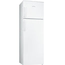 Smeg FD32F frigorifero con congelatore Libera installazione 306 L F Bianco - EUROBABYLON