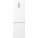 Smeg RC20WDNE frigorifero con congelatore Libera installazione 331 L E Bianco - EUROBABYLON