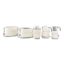 Descrizione immagine