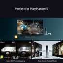 Descrizione immagine