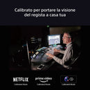 Descrizione immagine