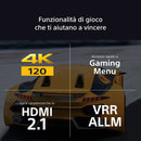 Descrizione immagine