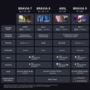 Descrizione immagine