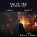 Descrizione immagine