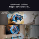 Descrizione immagine