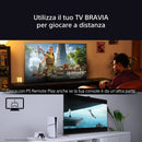 Descrizione immagine