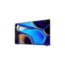 Sony BRAVIA 8 139,7 cm (55") 4K Ultra HD Smart TV Wi-Fi Argento - EUROBABYLON