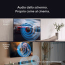 Descrizione immagine