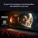Descrizione immagine