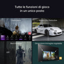Descrizione immagine