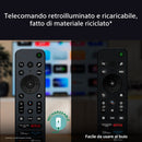 Descrizione immagine