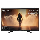 Sony BRAVIA KD-32W800  32 pollici  HD Ready  High Dynamic Range (HDR) - EUROBABYLON