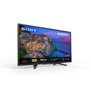 Sony BRAVIA KD-32W800  32 pollici  HD Ready  High Dynamic Range (HDR) - EUROBABYLON