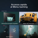 Descrizione immagine