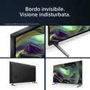 Descrizione immagine