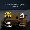 Descrizione immagine