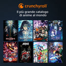 Descrizione immagine